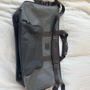 TUMI duffel